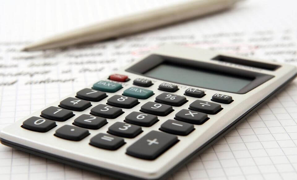 【労務担当向け】年末調整初心者のための基礎知識 概要編